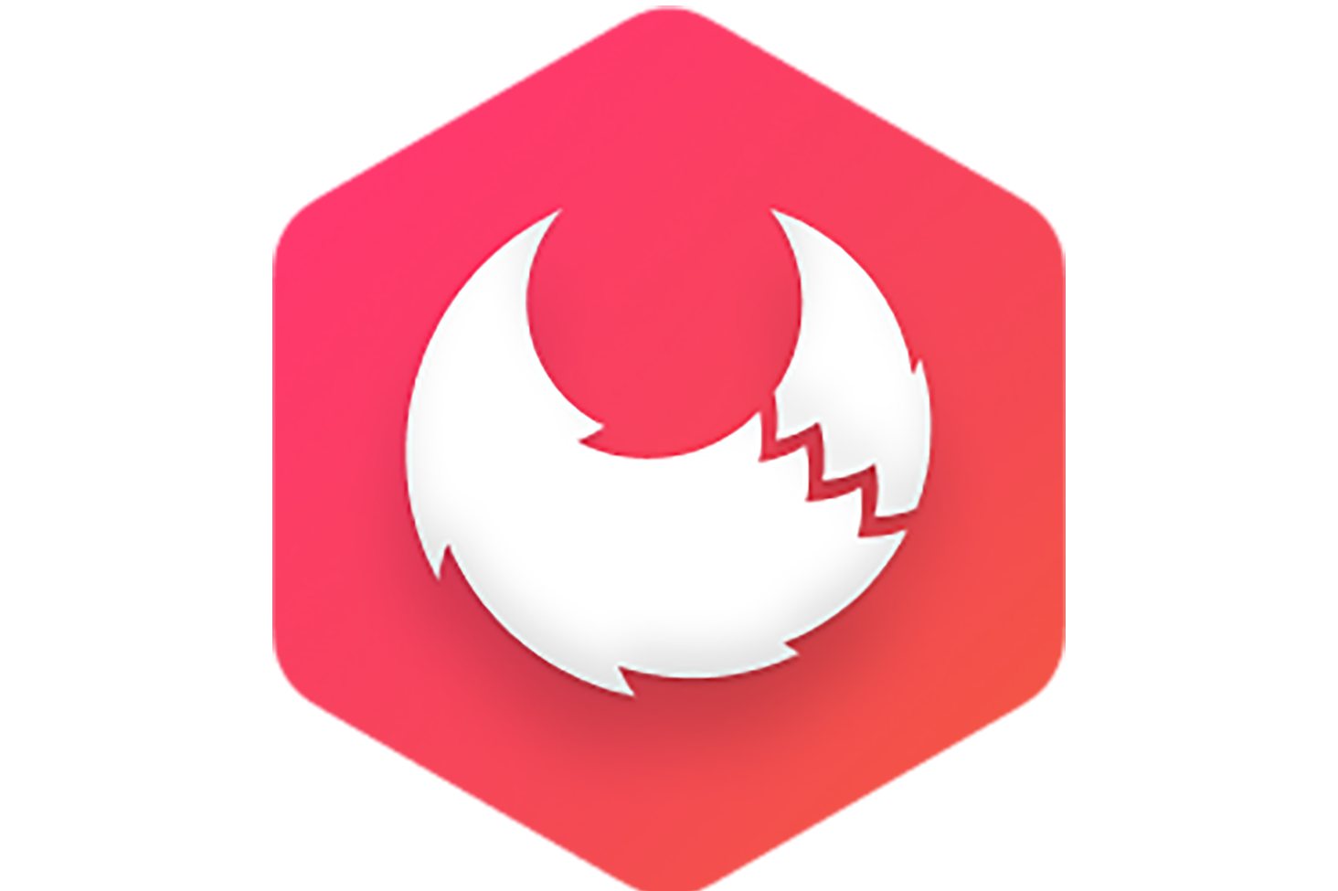 Apifox